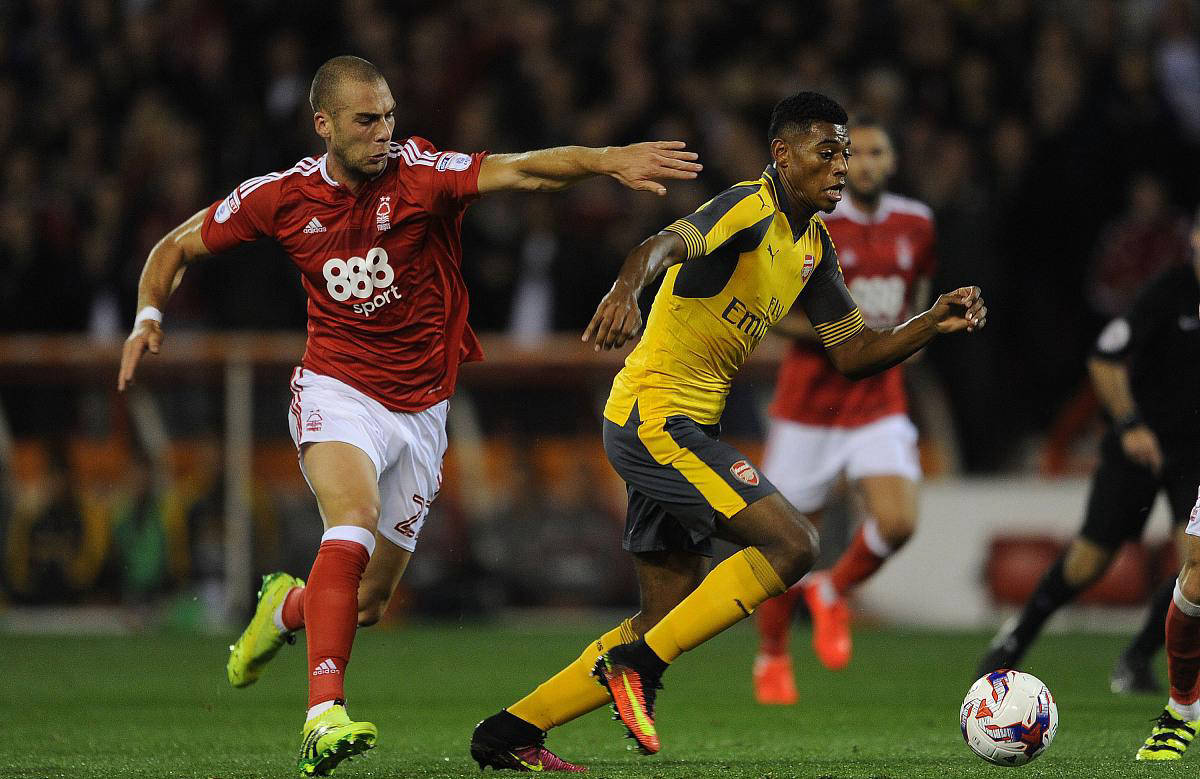 足总杯倒计时,迈阿密热火转会期状态回暖,细节引发关注,引发热议,训练强度明显提升的简单介绍 足总杯倒计时,迈阿密热火转会期状态回暖,细节引发关注,引发热议,训练强度明显提升的简单介绍