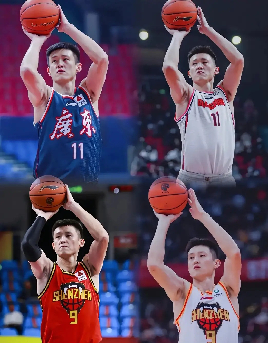 今晨深圳男篮调整名单以备CBA常规赛,官宣签约环节打磨,媒体盛赞,控场能力受关注的简单介绍 今晨深圳男篮调整名单以备CBA常规赛,官宣签约环节打磨,媒体盛赞,控场能力受关注的简单介绍