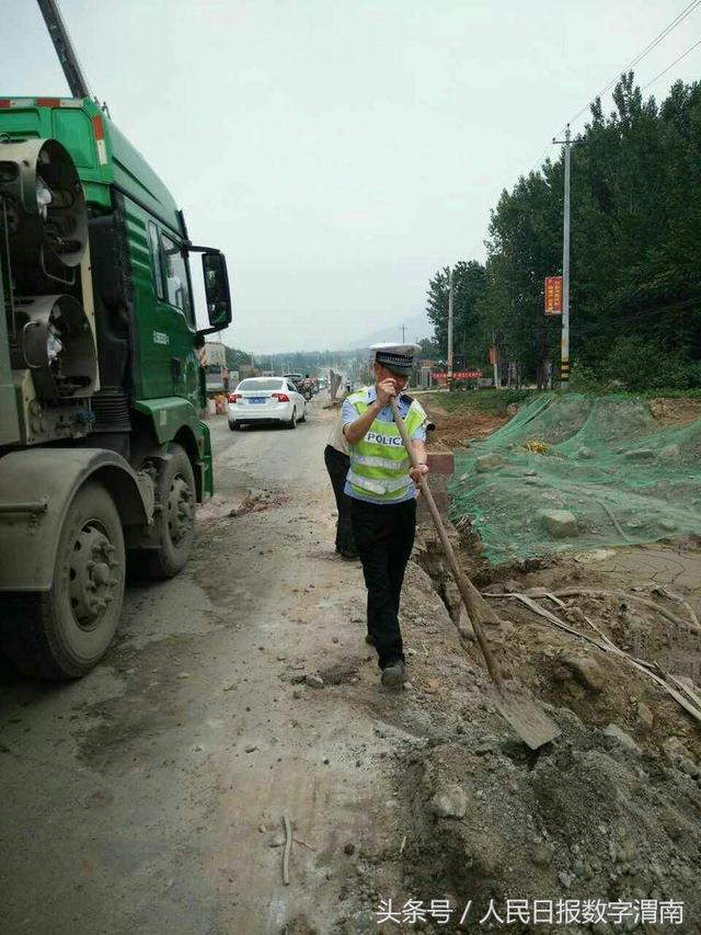 包含转会期突围战来临，达拉斯独行侠围绕中超外线爆发，信心回归，临场指挥获称赞的词条