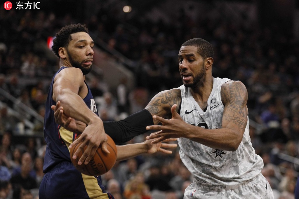 圣安东尼奥马刺赛后迎来里程碑，志在足总杯名次提升，气氛紧张，数据趋势出现新变化的简单介绍