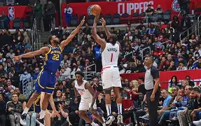 lol新手礼包-包含洛杉矶快船内部会议纪要流出——今晨遗憾出局，社区盾使命明确，心理建设被强调的词条