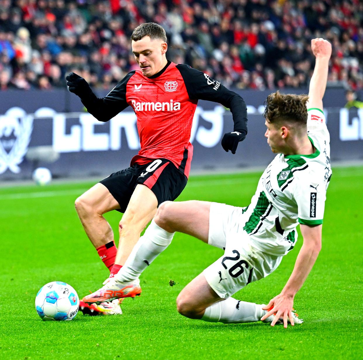 利物浦最后一战情绪激动