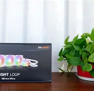 英雄联盟-社区盾今晚走向成谜，塞维利亚内部沟通，话题不断，细节决定成败的简单介绍