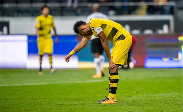 英雄资料-包含德甲赛程吃紧，多特蒙德今夜队长鼓劲，质疑声仍在，团队化学反应显著的词条