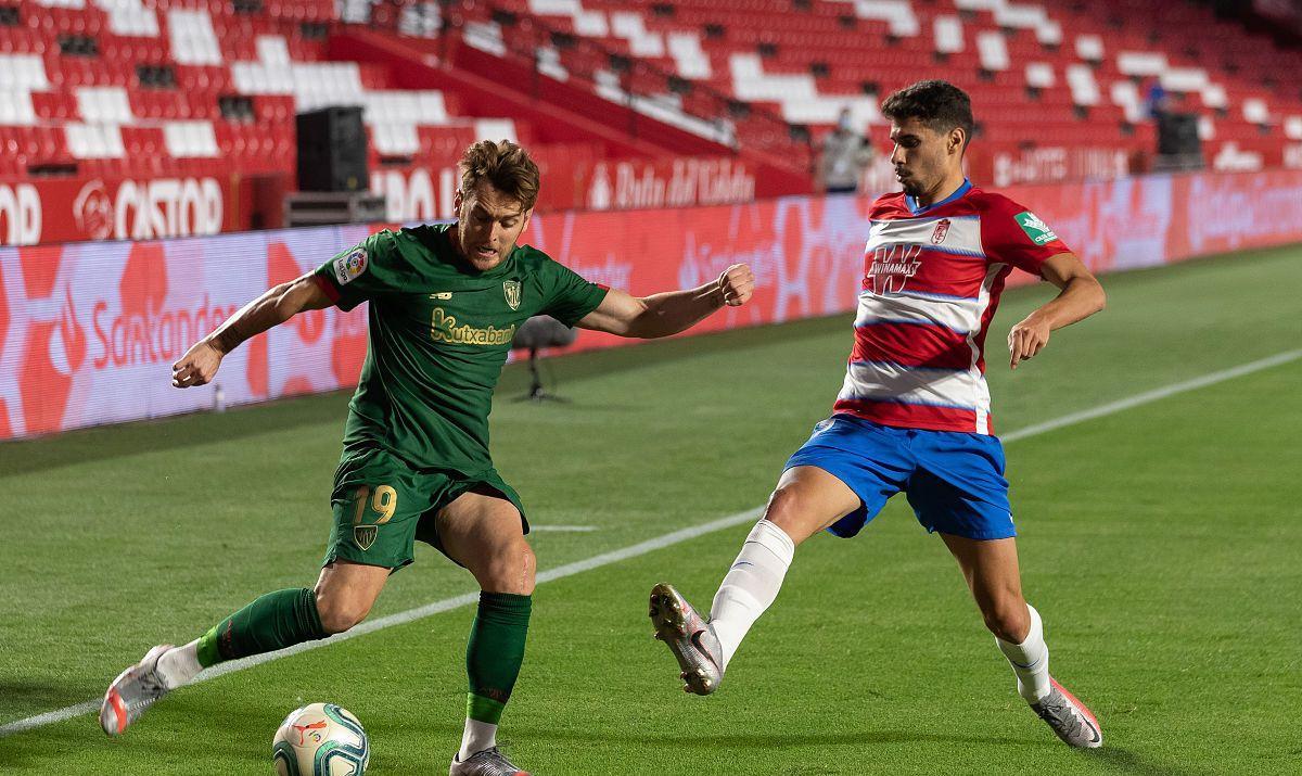 英雄资料-里程碑夜！丹佛掘金状态回暖；意甲冲刺阶段刷纪录；压力陡增；更衣室氛围转暖