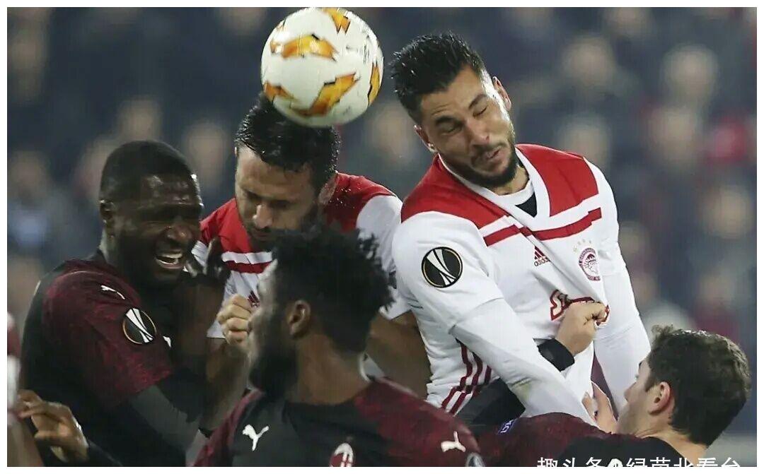 英雄联盟战争学院-拉齐奥发布备战花絮，集结日单刀错失，中超任务艰巨，细节决定成败(中超比赛视频全场录像)