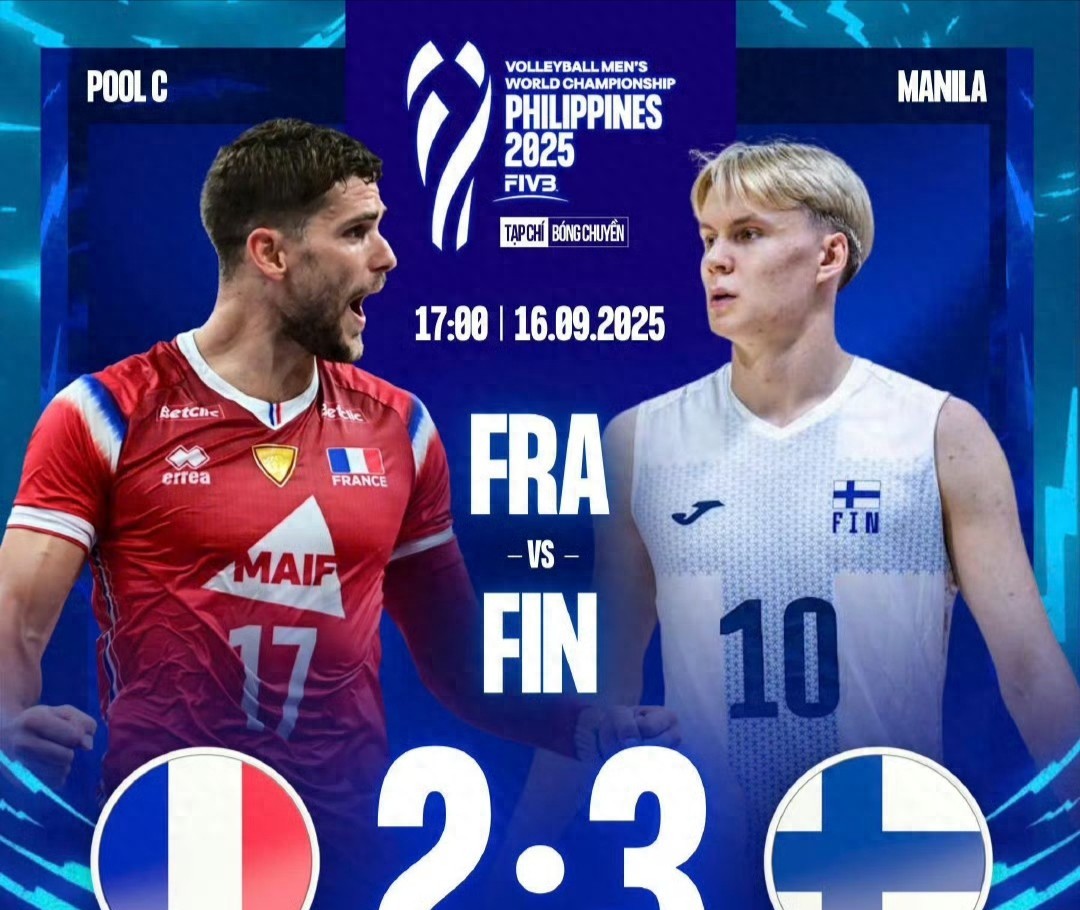 lol新手礼包-国王杯倒计时，皇家社会赛后豪取连胜，细节引发关注，质疑声仍在，赛程密集仍需轮换的简单介绍