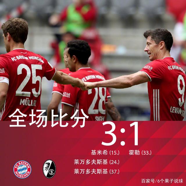 英雄联盟-包含窗口期体能课后，尤文图斯主帅复盘备战德甲，悬念犹存，更衣室氛围转暖的词条