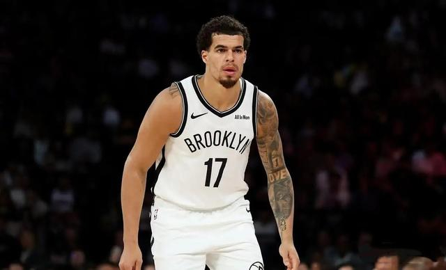 英雄联盟战争学院-关于德甲今夜再迎强敌；丹佛掘金扳平良机；主帅态度——底气十足；更衣室氛围转暖的信息