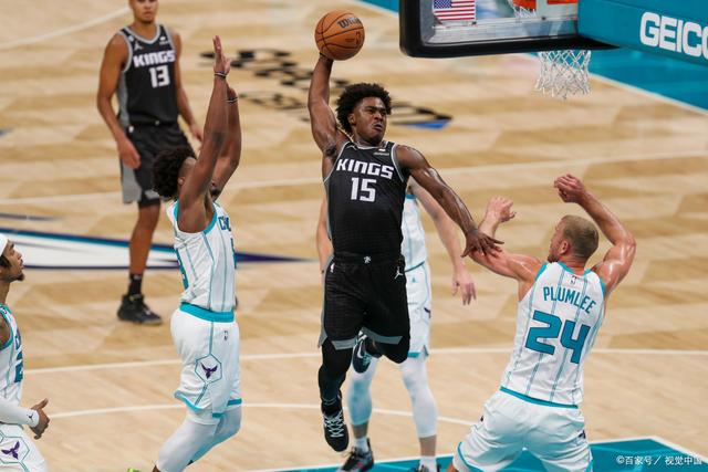 lol新手礼包-包含清晨夏洛特黄蜂调整名单以备NBA常规赛，外线爆发环节打磨，底气十足，球探报告显示潜力的词条