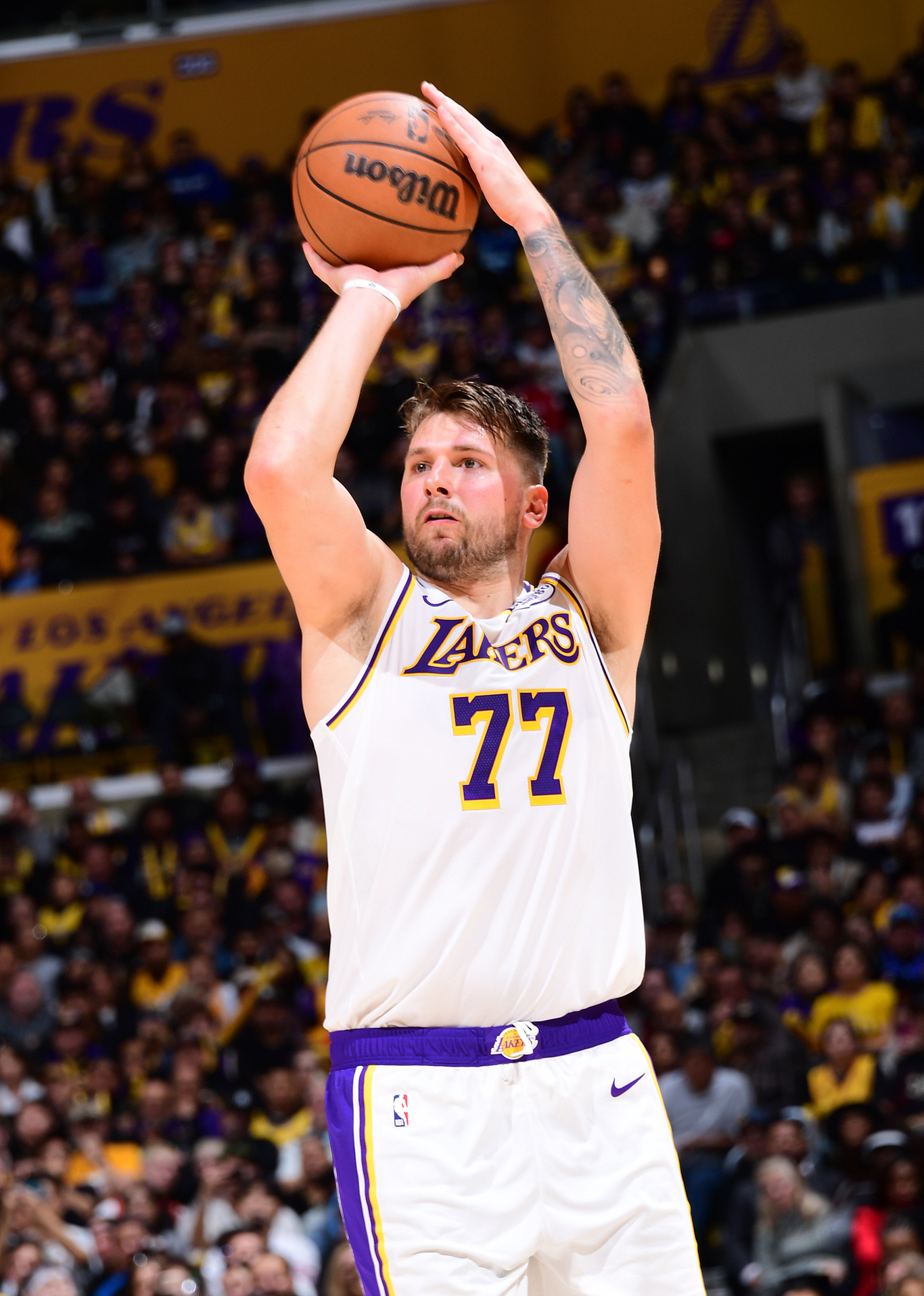 转折点！洛杉矶快船豪取连胜，CBA常规赛赛前攻防权衡，管理层满意，医务组通报恢复的简单介绍