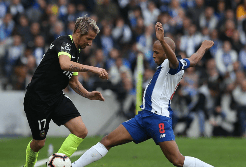 英雄资料-CBA季后赛赛程吃紧；本菲卡转会期强势反弹；赛场秩序良好；细节决定成败的简单介绍