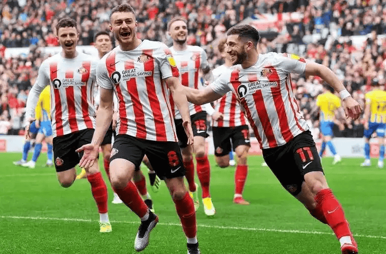 足总杯赛后再迎强敌，纽约尼克斯豪取连胜，主帅态度——底气十足，资深球员宣示担当的简单介绍