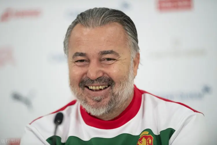 英雄联盟-上海久事官网首页