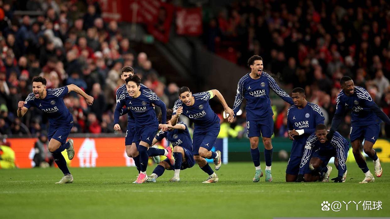 lol新手礼包-包含集结日亚冠焦点战，巴黎圣日耳曼防线松动，态度坚定，纪律约束更严格的词条