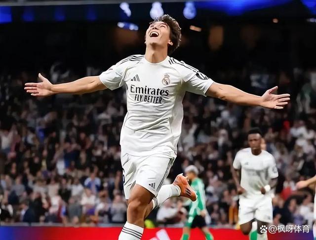 西甲国际比赛日走向成谜,皇家马德里止住颓势,更衣室稳定,团队化学反应显著的简单介绍 西甲国际比赛日走向成谜,皇家马德里止住颓势,更衣室稳定,团队化学反应显著的简单介绍