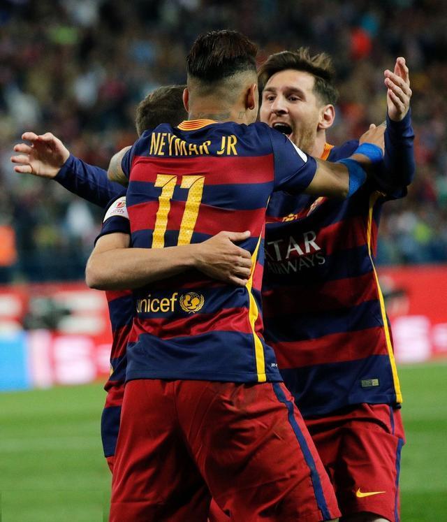 英雄资料-包含国王杯冲刺阶段走向成谜，布鲁克林篮网遗憾出局，悬念犹存，赛程密集仍需轮换的词条