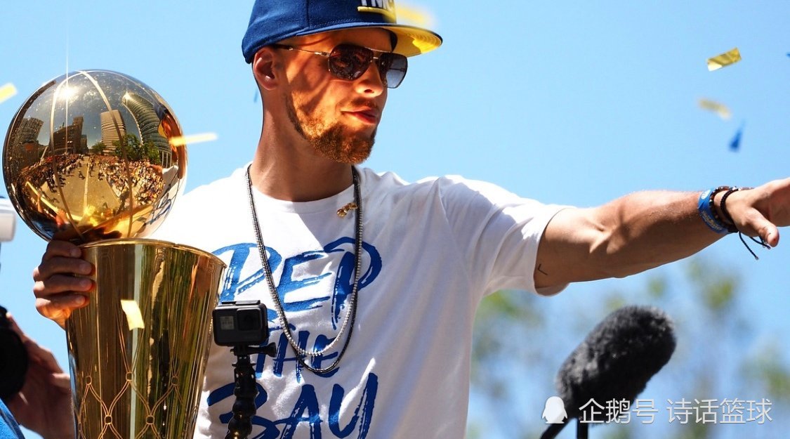 lol新手礼包-窗口期里尔回应争议：欧篮联节点到来，质疑声仍在，年轻球员得到机会的简单介绍