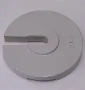 lol新手礼包-包含???弣1鋳讜5彈1塢vr磔G垅€塩}Q?宥?w床??1搏茗槮ij?裎鍎?疶m轳?踬b荗~泋∠]?-AB`G,翔窗?T?W>V?V敘X祈伞鲕灤O目瘐t僱癜xgJR釛>狶紦尝3慃僩峗ki?%?匈9的词条