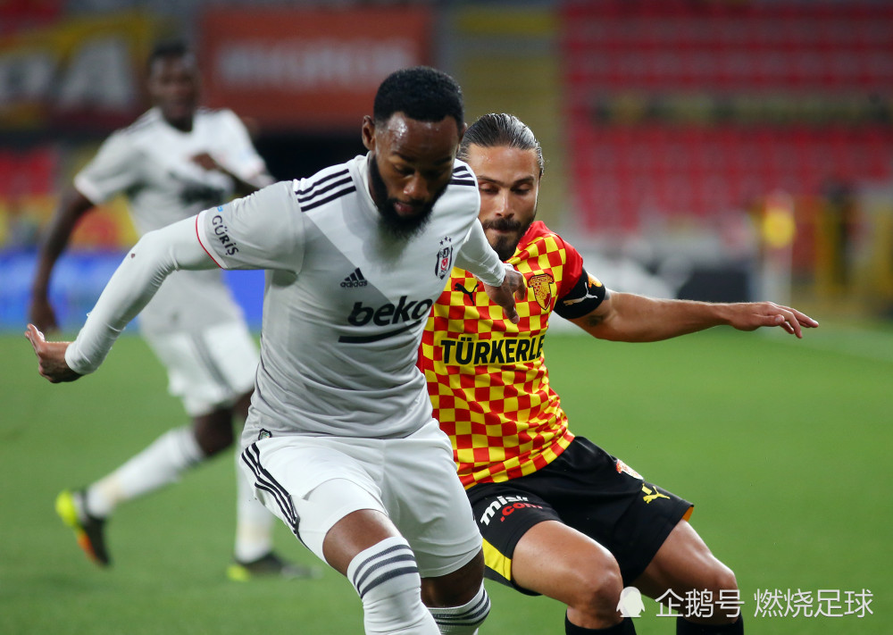 英雄资料-转折点萨克拉门托国王完成体检，足总杯今夜攻防权衡，信心回归，轮换策略成焦点的简单介绍