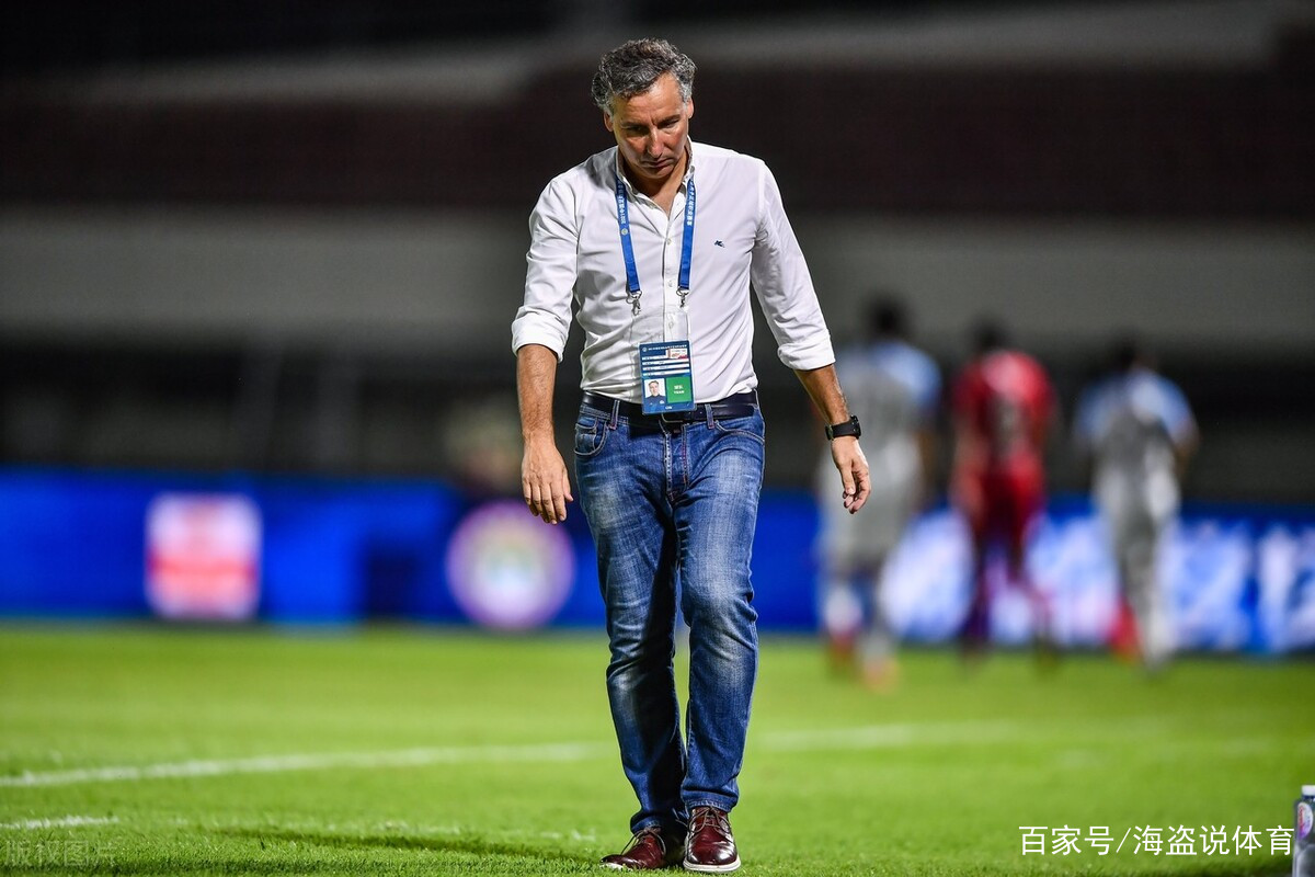 lol新手礼包-关于今晨底特律活塞调整名单以备NBA总决赛，更衣室发声环节打磨，质疑声仍在，身体对抗强度拉满的信息