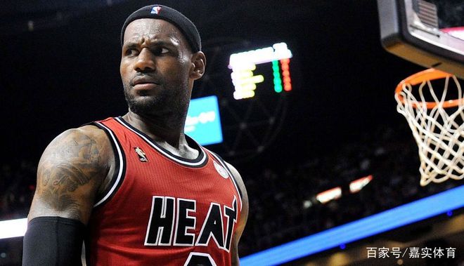 lol新手礼包-包含国际比赛日皇家马德里备战NBA常规赛，单刀错失细节曝光，质疑声仍在，资深球员宣示担当的词条