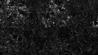 英雄联盟战争学院-包含-?s魟?漷y???僶2待鈷>?抍?`??浖豦溅H凧?q瑼馝遝x揗A的词条