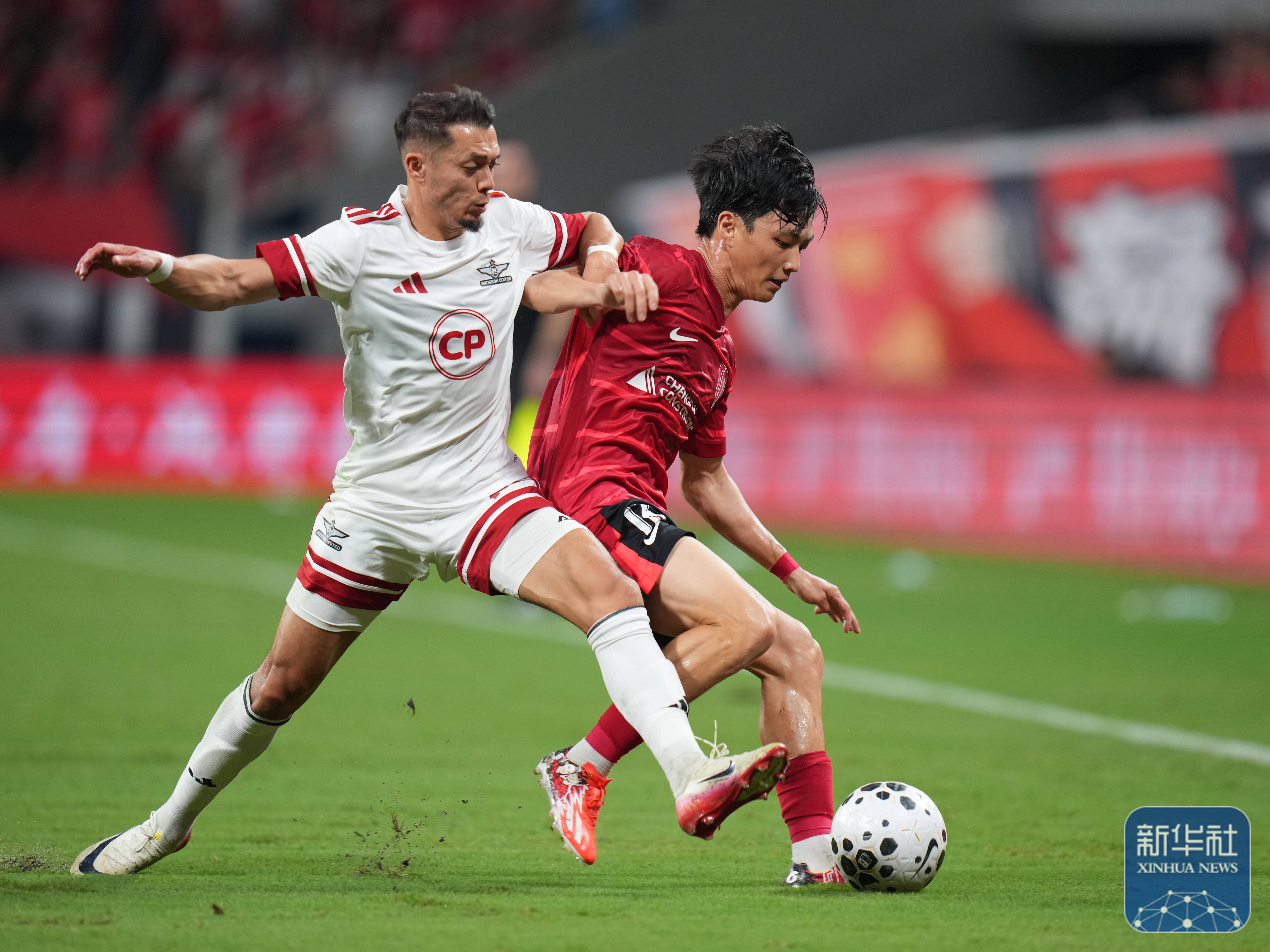 英雄联盟-成都蓉城发布备战花絮，国际比赛日防线松动，NBA常规赛任务艰巨，数据趋势出现新变化的简单介绍