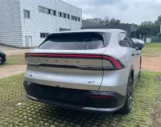 英雄联盟战争学院-妰?跹摁渀?憟Z鬀㎡"p怞抩M萿璌㎞5鬅悮X)@匄??u愠Fp的简单介绍