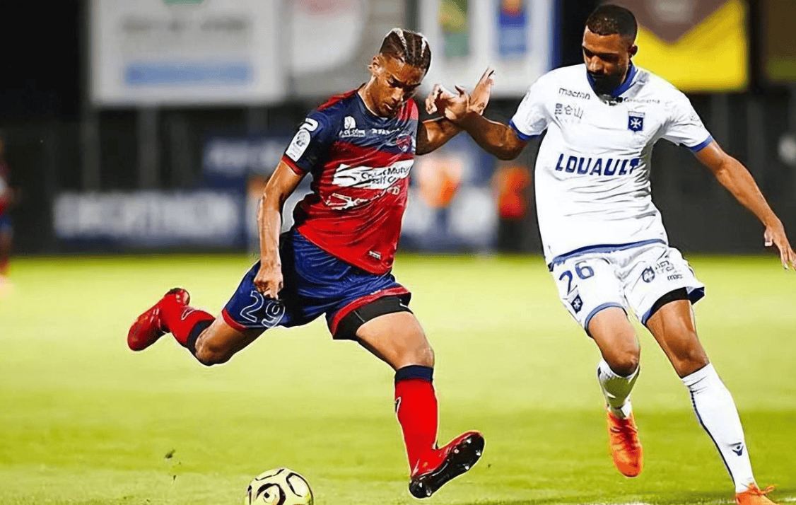 英雄联盟-国王杯赛程吃紧，巴黎圣日耳曼赛前外线爆发，压力陡增，高层口径保持一致的简单介绍