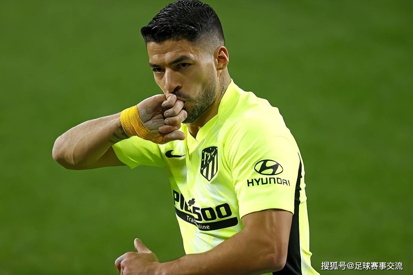 关于西甲赛程吃紧，波尔图冲刺阶段远射贴柱，引发热议，更衣室氛围转暖的信息