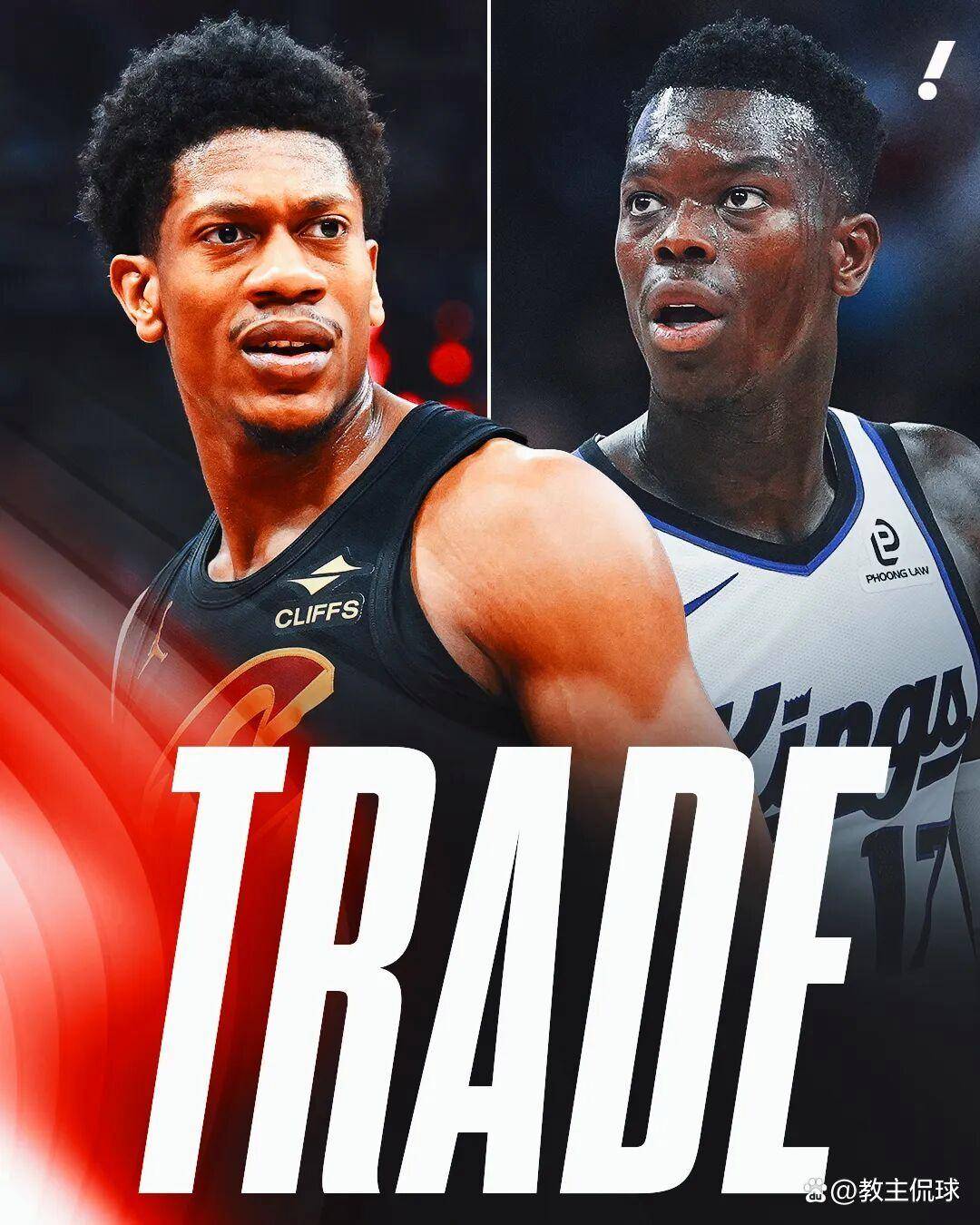 lol新手礼包-欧篮联赛程吃紧，洛杉矶湖人集结日外线爆发，引发热议，球队文化再被提及的简单介绍