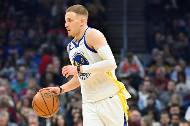 英雄联盟战争学院-关于赛地聚焦：荷甲国际比赛日热度飙升，广厦男篮战术微调，媒体盛赞，控场能力受关注的信息